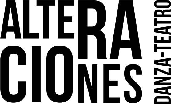 Alteraciones Danza Teatro