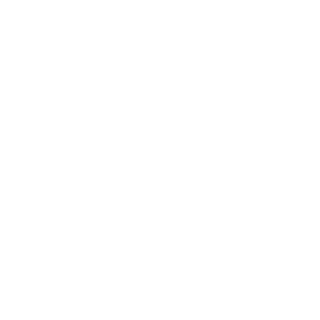 La Expandida