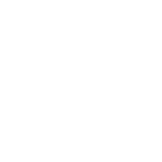 Obra SOcial La Caixa
